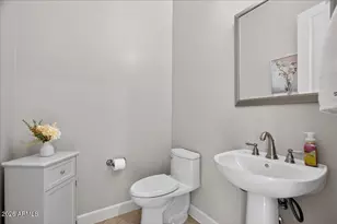 18107 W Acacia Dr, Goodyear, AZ 85338 - Photo 49