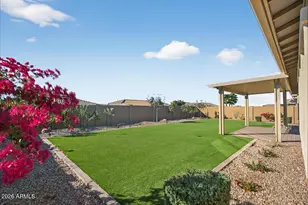 18107 W Acacia Dr, Goodyear, AZ 85338 - Photo 61