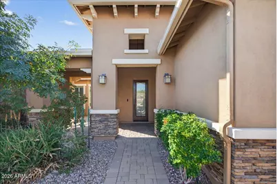 18107 W Acacia Drive, Goodyear, AZ 85338 - Photo 9