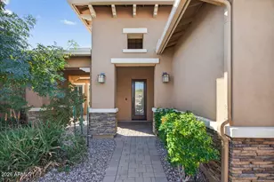 18107 W Acacia Dr, Goodyear, AZ 85338 - Photo 9