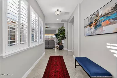 18107 W Acacia Drive, Goodyear, AZ 85338 - Photo 13