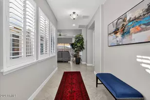 18107 W Acacia Dr, Goodyear, AZ 85338 - Photo 13