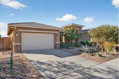 18107 W Acacia Drive, Goodyear, AZ 85338 - Photo 19