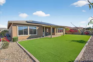 18107 W Acacia Dr, Goodyear, AZ 85338 - Photo 59