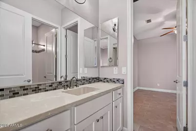 18107 W Acacia Drive, Goodyear, AZ 85338 - Photo 43