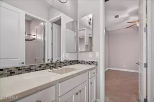 18107 W Acacia Dr, Goodyear, AZ 85338 - Photo 43