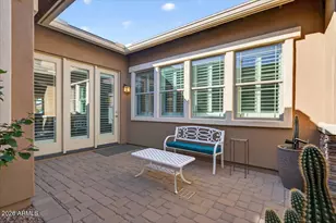 18107 W Acacia Dr, Goodyear, AZ 85338 - Photo 3