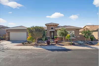 18107 W Acacia Drive, Goodyear, AZ 85338 - Photo 5