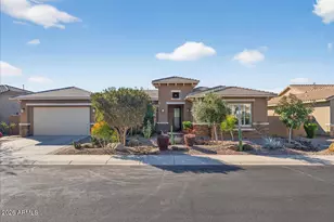 18107 W Acacia Dr, Goodyear, AZ 85338 - Photo 5