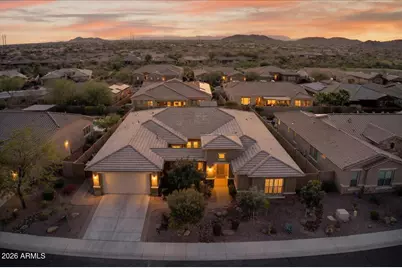 18107 W Acacia Drive, Goodyear, AZ 85338 - Photo 3