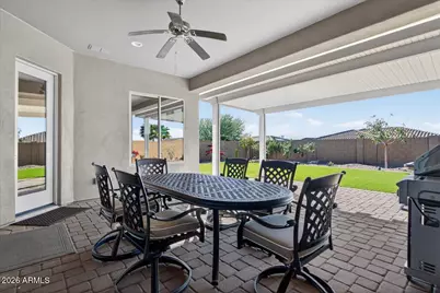 18107 W Acacia Drive, Goodyear, AZ 85338 - Photo 51