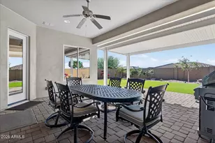 18107 W Acacia Dr, Goodyear, AZ 85338 - Photo 51