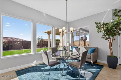 18107 W Acacia Drive, Goodyear, AZ 85338 - Photo 29