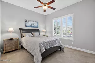 18107 W Acacia Dr, Goodyear, AZ 85338 - Photo 41