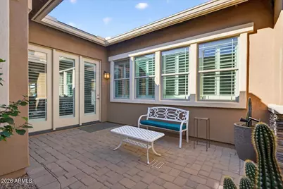 18107 W Acacia Drive, Goodyear, AZ 85338 - Photo 11