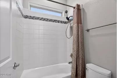 18107 W Acacia Drive, Goodyear, AZ 85338 - Photo 43