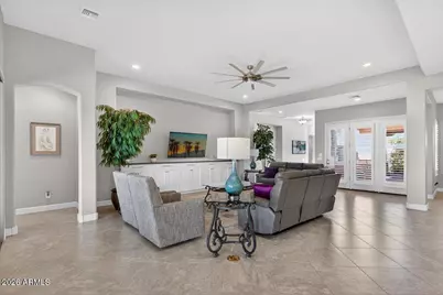 18107 W Acacia Drive, Goodyear, AZ 85338 - Photo 15