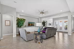 18107 W Acacia Dr, Goodyear, AZ 85338 - Photo 15