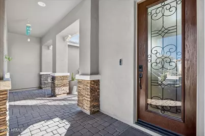 18107 W Acacia Drive, Goodyear, AZ 85338 - Photo 5