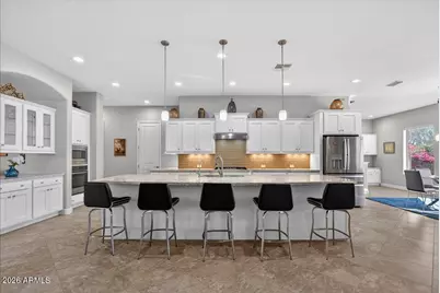 18107 W Acacia Drive, Goodyear, AZ 85338 - Photo 7