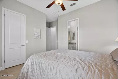 18107 W Acacia Drive, Goodyear, AZ 85338 - Photo 41