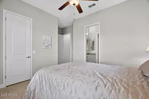 18107 W Acacia Dr, Goodyear, AZ 85338 - Photo 41