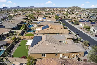 18107 W Acacia Drive, Goodyear, AZ 85338 - Photo 65