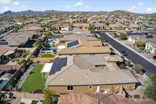 18107 W Acacia Dr, Goodyear, AZ 85338 - Photo 65