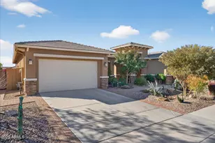 18107 W Acacia Dr, Goodyear, AZ 85338 - Photo 59