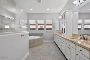 18107 W Acacia Dr, Goodyear, AZ 85338 - Photo 35