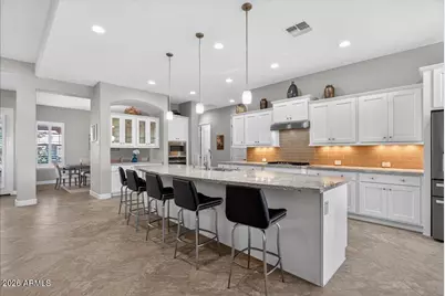 18107 W Acacia Drive, Goodyear, AZ 85338 - Photo 25