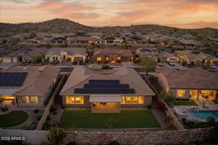 18107 W Acacia Dr, Goodyear, AZ 85338 - Photo 71