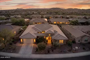 18107 W Acacia Dr, Goodyear, AZ 85338 - Photo 1