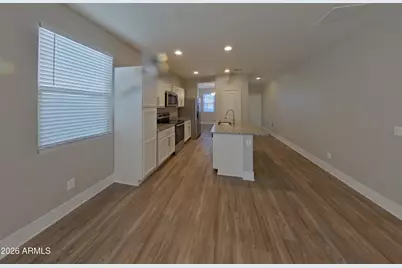 42037 W Lunar Street, Maricopa, AZ 85138 - Photo 3