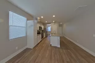 42037 W Lunar St, Maricopa, AZ 85138 - Photo 3