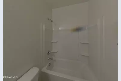 42037 W Lunar Street, Maricopa, AZ 85138 - Photo 15