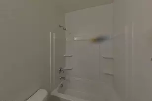 42037 W Lunar St, Maricopa, AZ 85138 - Photo 15