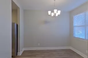 42037 W Lunar St, Maricopa, AZ 85138 - Photo 5