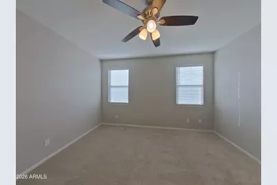 42037 W Lunar Street, Maricopa, AZ 85138 - Photo 9