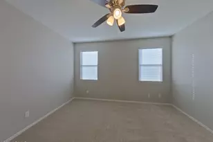 42037 W Lunar St, Maricopa, AZ 85138 - Photo 9