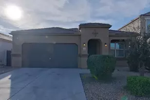 42037 W Lunar St, Maricopa, AZ 85138 - Photo 1