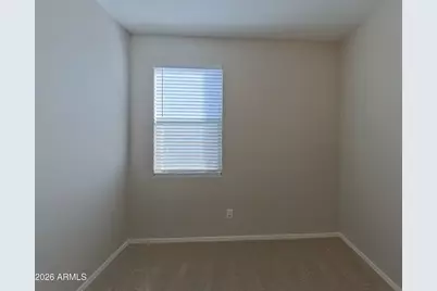 42037 W Lunar Street, Maricopa, AZ 85138 - Photo 13
