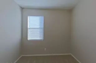 42037 W Lunar St, Maricopa, AZ 85138 - Photo 13