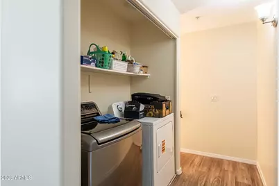 16015 N 30th Street #122, Phoenix, AZ 85032 - Photo 23