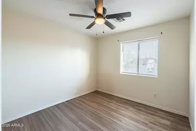 16015 N 30th Street #122, Phoenix, AZ 85032 - Photo 21