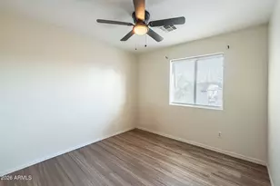 16015 N 30th St, Phoenix, AZ 85032 - Photo 21