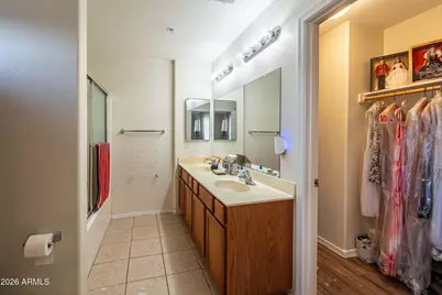 16015 N 30th Street #122, Phoenix, AZ 85032 - Photo 19
