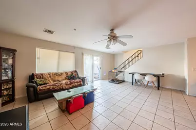 16015 N 30th Street #122, Phoenix, AZ 85032 - Photo 7