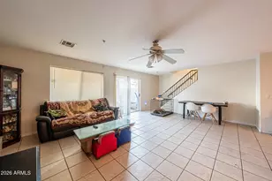 16015 N 30th St, Phoenix, AZ 85032 - Photo 7