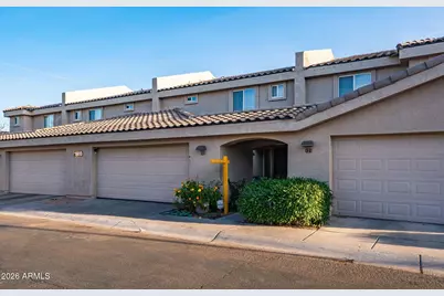 16015 N 30th Street #122, Phoenix, AZ 85032 - Photo 3